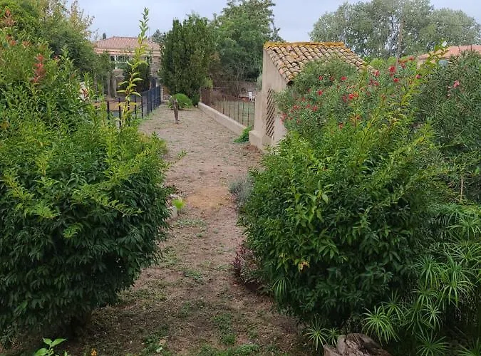 شقة Via Cursia 1 Espace Detente